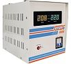 Стабилизатор напряжения Энергия АСН-8000, с цифровым дисплеем, Е0101-0115