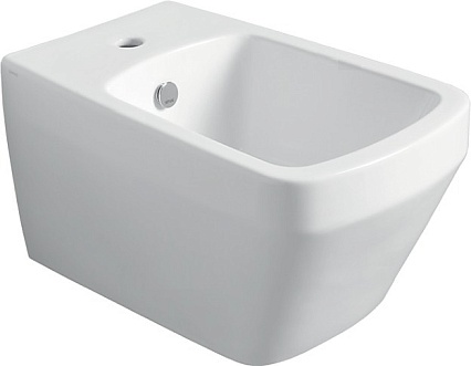 Подвесное биде Simas Baden-Baden BB19bi*1