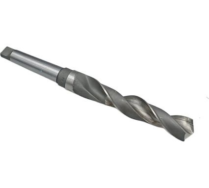 Сверло по металлу к/x 31х180х301 мм, КМ3 TORNERI 044700