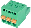 Циркуляционный насос STOUT mini pro 25/40-180 SPC-0003-2540180 RG008V60G9DGGH