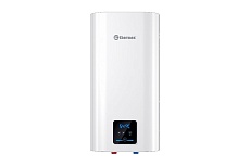 Аккумуляционный электрический водонагреватель Thermex бытовой Smart 30 V ЭдЭБ00861