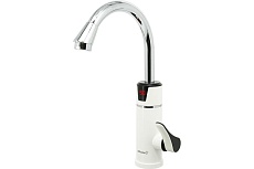 Водонагреватель Atlanta ATH-7433 (white)