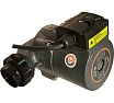 Циркуляционный насос LEO LRP 32-80/180, 160/245/270 Вт, 220В, Q 60/100/167 л/мин, Hmax 5.4/6.7/7.3 м 905