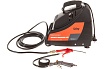 Компрессор Fubag HANDY MASTER KIT 195 + 5 предметов