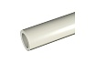 Труба FV-Plast PN20 90x15 (штанга 4м) 101090