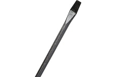 Отвертка FIT Старт, CrV сталь 3х100 мм SL 55181
