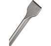 Зубило широкое SDS-Max 50x400 мм RAGE by VIRA 558253
