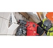 Долото широкое офсетное TE-YPX PM 80х280 мм Hilti 2207191