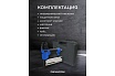Штифто/скобо-забивной пистолет Frosp F5040 1488
