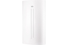 Водонагреватель Ballu BWH/S 50 Rodon SP НС-1602450