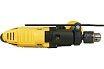 Ударная дрель Hanskonner HID21100DS