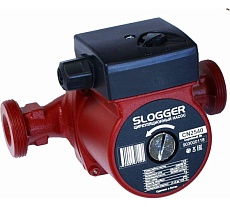 Циркуляционный насос для отопления Slogger CN2540