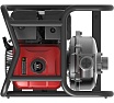Мотопомпа SUNREKA GWP50H-2 215011