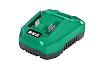 Зарядное устройство Alteco STALKER 20V Li 69840