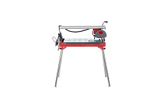 Электрический станок для резки плитки и камня Fubag Masterline 6 Star - 660