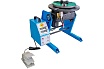 Сварочный позиционер CNC-100 FABTEC 60380