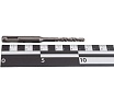Бур SDS-plus 6x110 мм, 1 шт MOSTEK 1220611