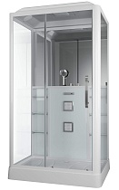 Душевая кабина Grossman GR-127R 90x120