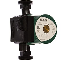 Циркуляционный насос Dab VA 65/180 60181676H