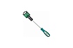 Шлицевая отвертка ВОЛАТ SL5 17060-515