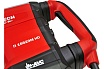 Перфоратор Elitech П 1552ЭМ HD E2205.004.00 201378