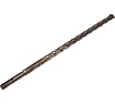 Бур 16х350 мм, SDS+ Резолюкс 15097
