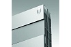 Радиатор Royal Thermo PianoForte Tower/Noir Sable - 18 секц. НС-1176344