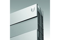 Радиатор Royal Thermo PianoForte Tower/Noir Sable - 18 секц. НС-1176344