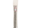 Кувалда костыльная (300 мм; 1 1/8"") Bosch 1618609005