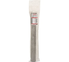 Кувалда костыльная (300 мм; 1 1/8&quot;&quot;) Bosch 1618609005