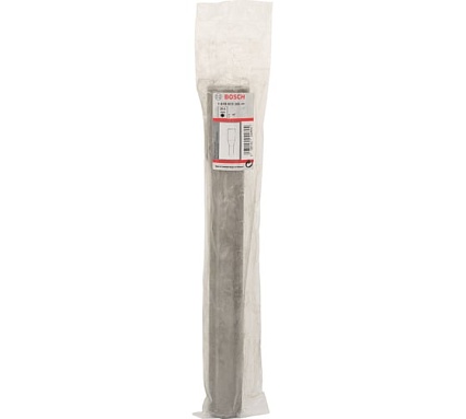 Кувалда костыльная (300 мм; 1 1/8"") Bosch 1618609005