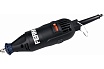Комбитул Ferm CTM1012