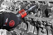Пневматическая трещотка Chicago Pneumatic CP7829 3/8" 8941078293