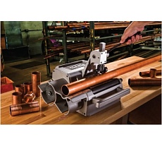 Отрезной станок Ridgid 122 96362 для нержавеющей стали