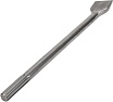 Наклонная лопатка SDS-max 50x400 мм D.BOR 10950400-2785