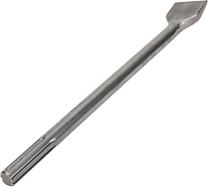 Наклонная лопатка SDS-max 50x400 мм D.BOR 10950400-2785