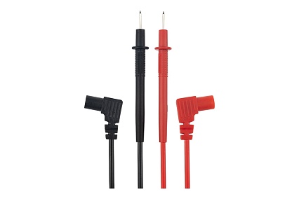 Цифровой мультиметр PROCONNECT M832 DT832 13-3012