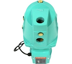 Поверхностный насос Sturm WP9702ST