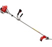 Мотокоса Hammer MTK620C 641173