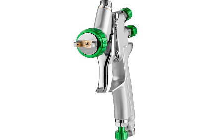 Пневматический краскопульт Kraftool PRO Jeta 3000 mini 06561-0.8
