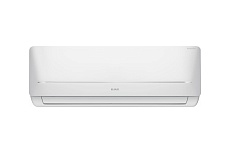 Сплит-система JAX Серия HAYMAN Inverter ACI-10HE 1600001203203