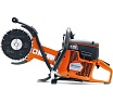 Бензорез Husqvarna Construction K760 CUT-N-BREAK 9671957-01