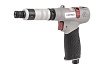 Пневмошуруповерт Byemax BM-AS304