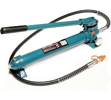 Гидравлический насос Forsage 4 т F-0100-2A-1(1262)