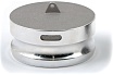 Камлок алюминиевый HIMPT DP-400 4" (100 мм) 00002200016