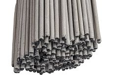 Электроды УОНИ 13/55 (4.5 кг; 3 мм) Кедр 8011698