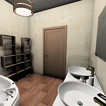 Коллекция плитки Absolut Gres Antique Rough