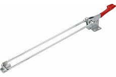 Стягивающий зажим HS CLAMP HS-40344