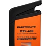Пуско-зарядное устройство Electrolite пзу-400 EL 5003