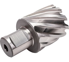 Сверло корончатое HSS 35х30 мм AT-S BS3035